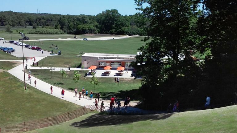 20160621 112759 edit