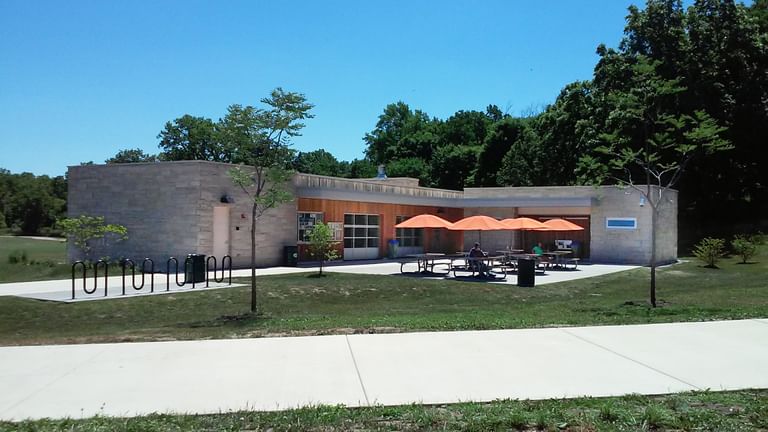 20160621 113416 edit