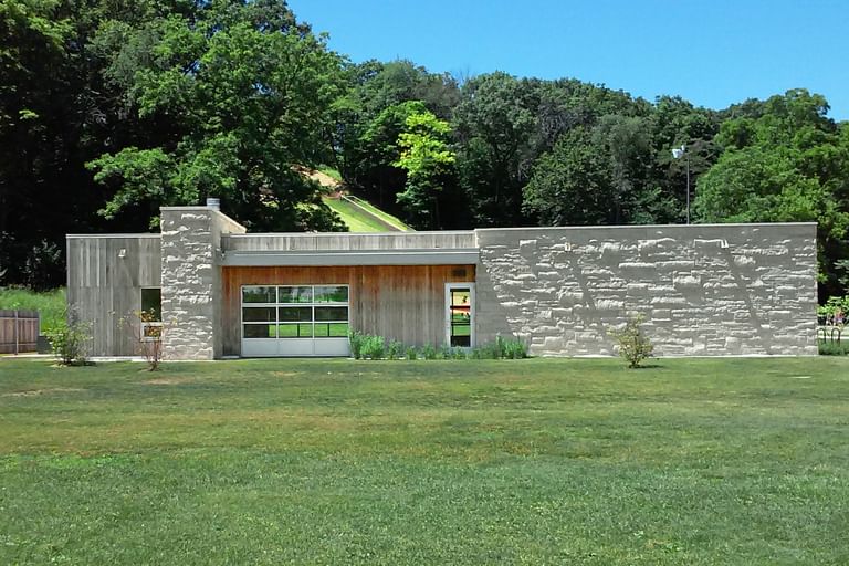 20160621 115139 edit