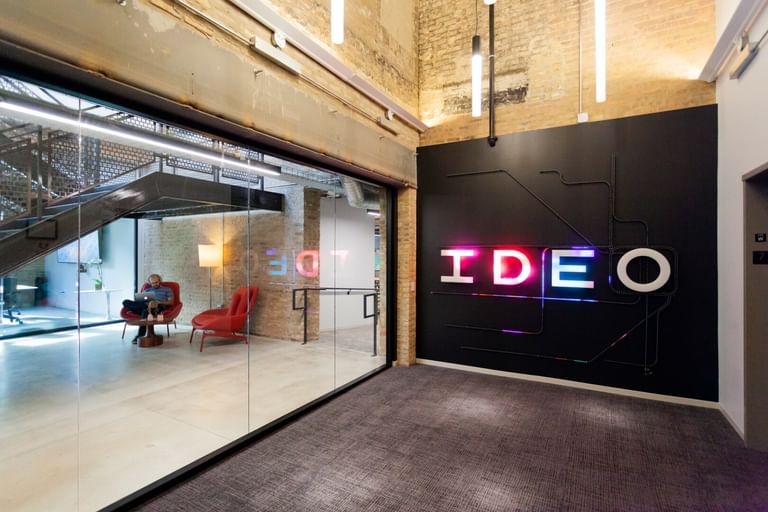 20191126 11 24 MG 1536 Large