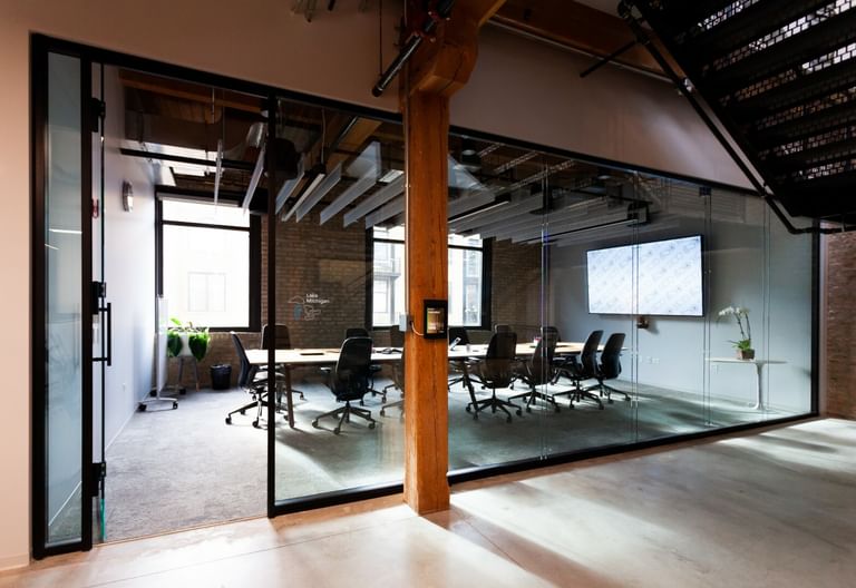 20191126 11 26 MG 1539 Large