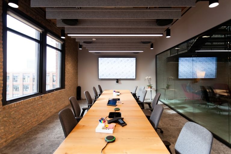 20191126 11 26 MG 1540 Large