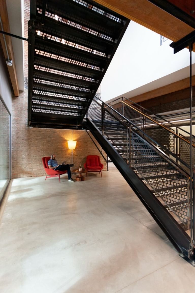 20191126 11 27 MG 1541 Large