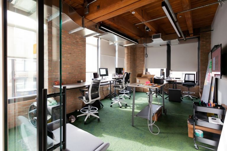 20191126 11 35 MG 1559 Large