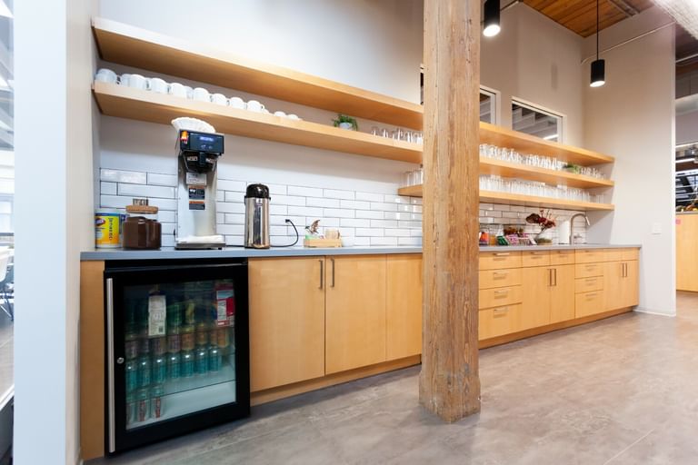 20191126 11 30 MG 1549 Large