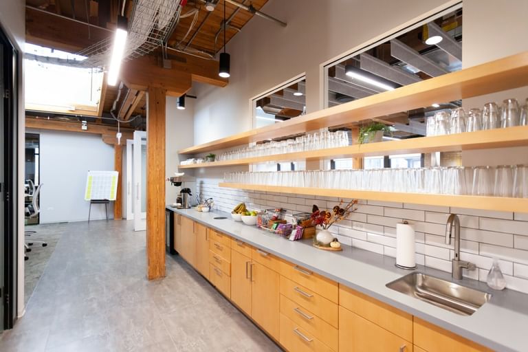 20191126 11 30 MG 1550 Large