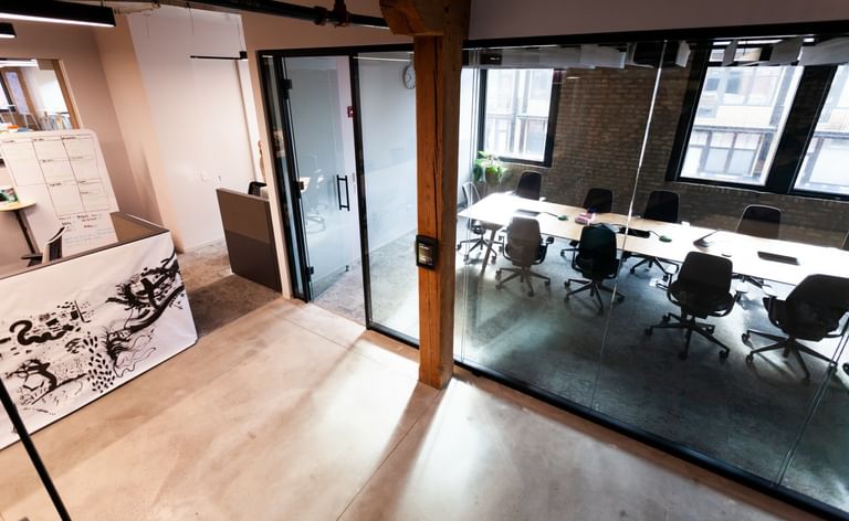 20191126 11 42 MG 1572 Large