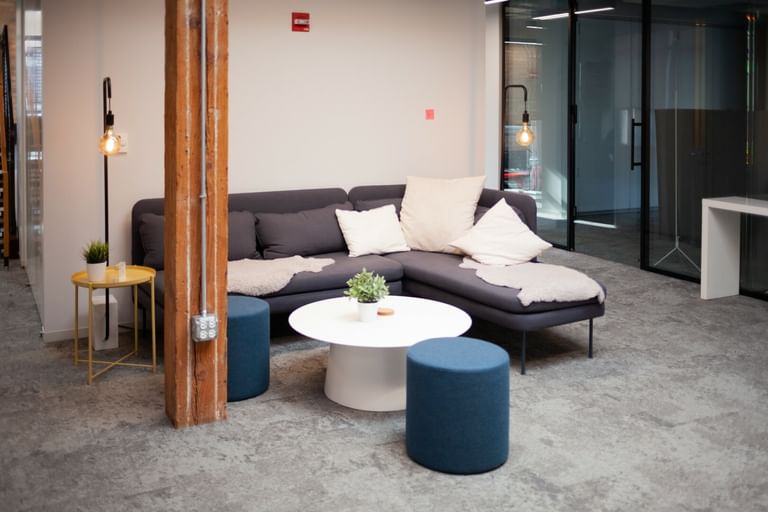 20191126 13 08 MG 1573 Large