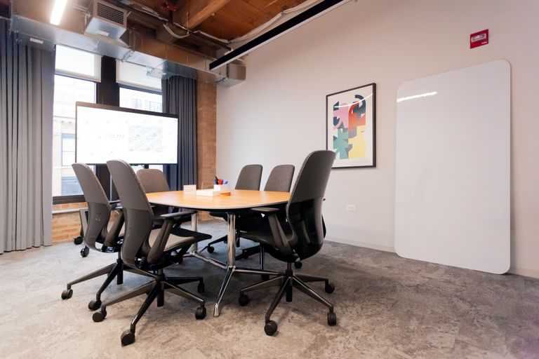 20200117 15 07 MG 1660 Large