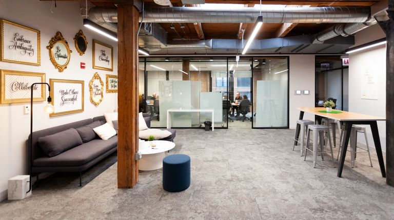 20200117 15 09 MG 1667 Large