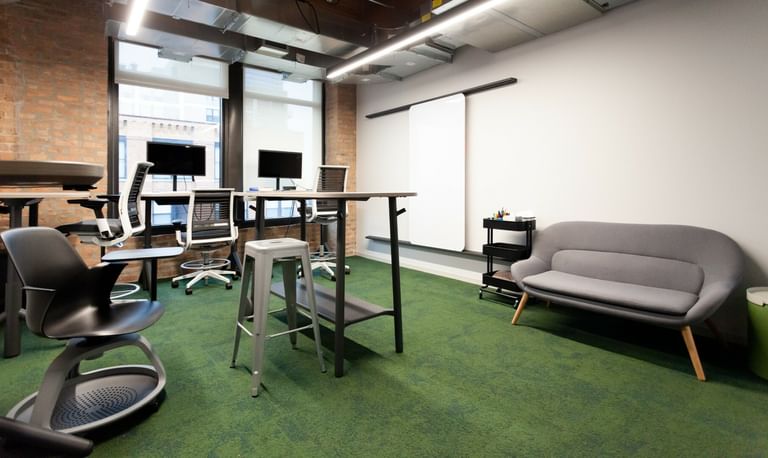 20200117 15 03 MG 1654 Large