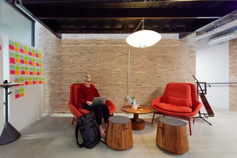 20200117 15 15 MG 1685 Large