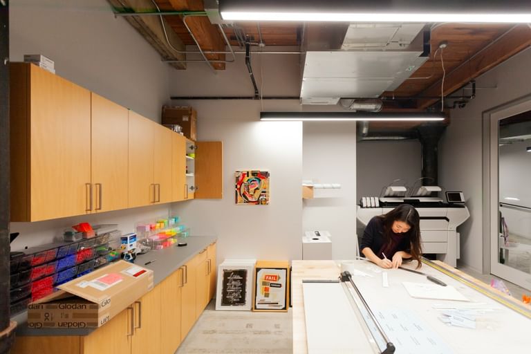 20200117 15 19 MG 1692 Large