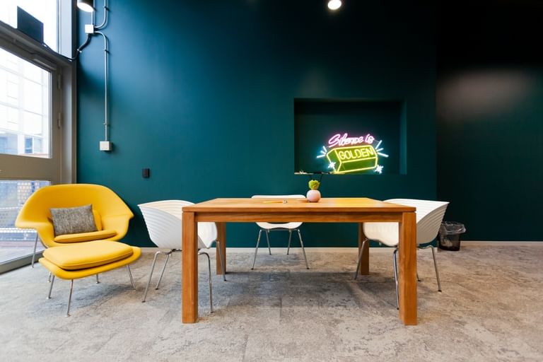 20200117 15 12 MG 1677 Large