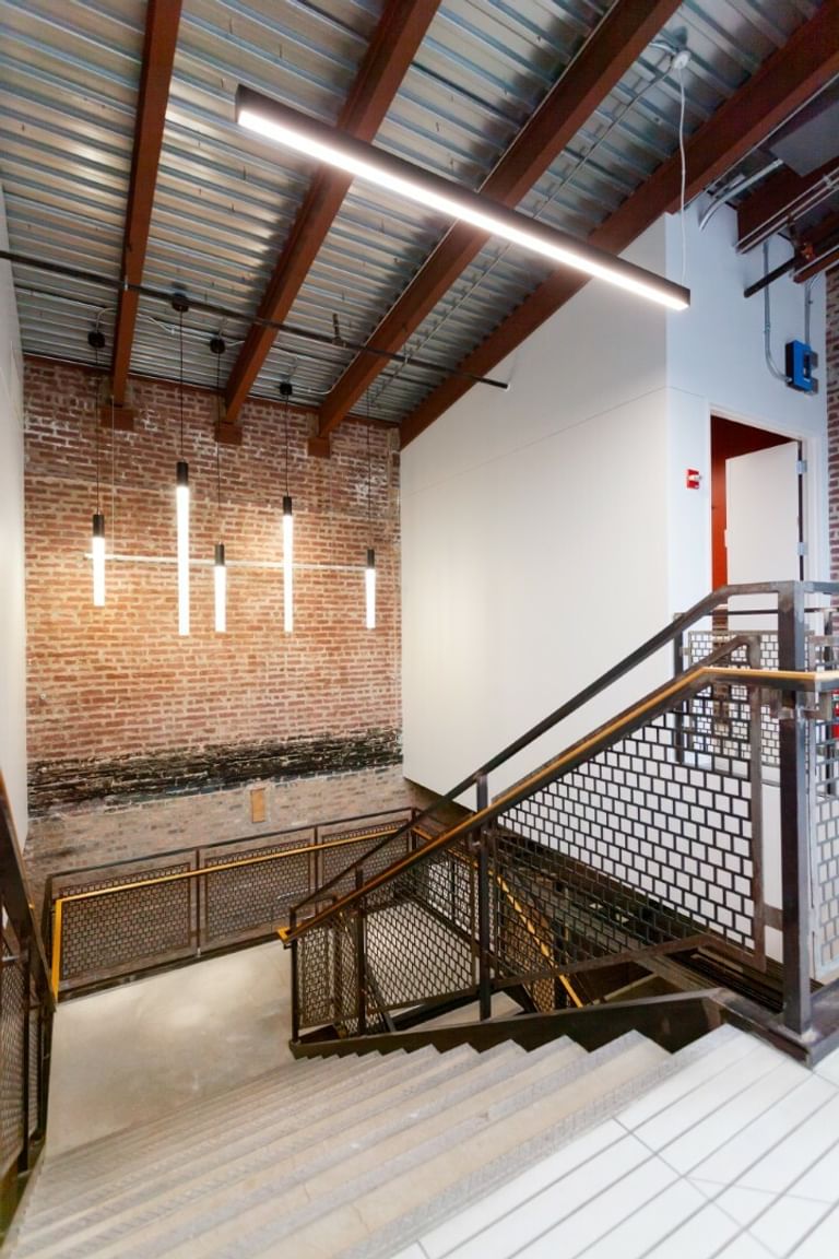 20200117 15 13 MG 1680 Large