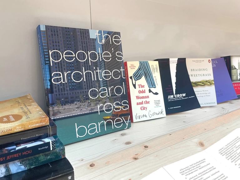 2025 Venice Architecture Biennale 02