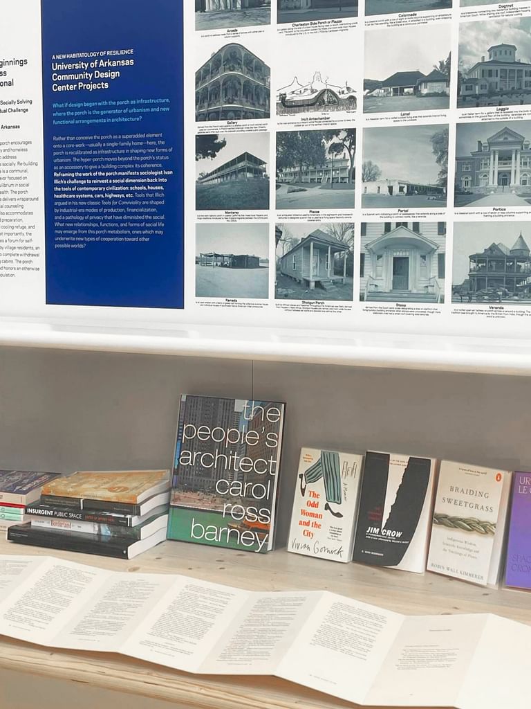 2025 Venice Architecture Biennale 03