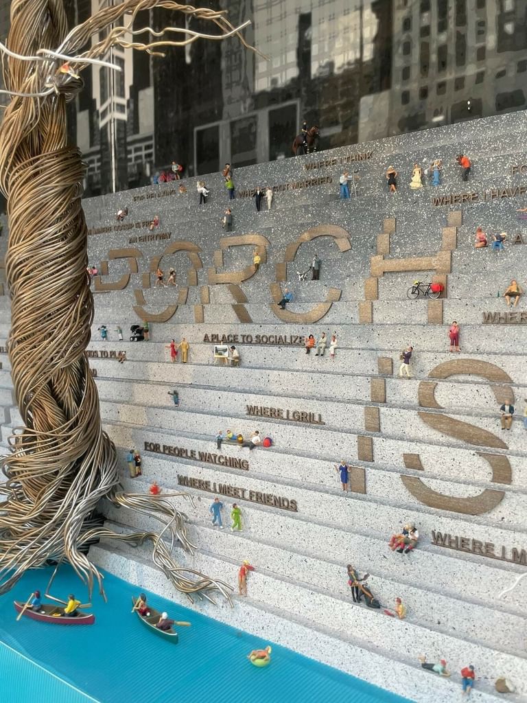 2025 Venice Architecture Biennale 08