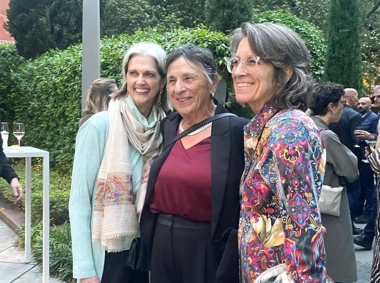 2025 Venice Architecture Biennale 14