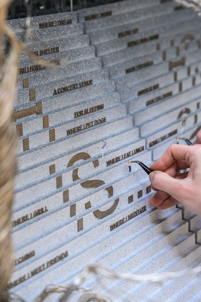 20250325 CRB Project for Venice Architecture Biennale Exhibit 4344