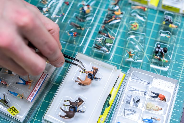 20250325 CRB Project for Venice Architecture Biennale Exhibit 4349