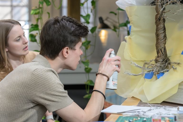 20250325 CRB Project for Venice Architecture Biennale Exhibit 5194