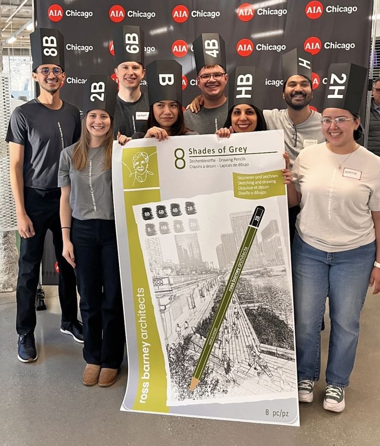 3 2025 Guess a sketch recap