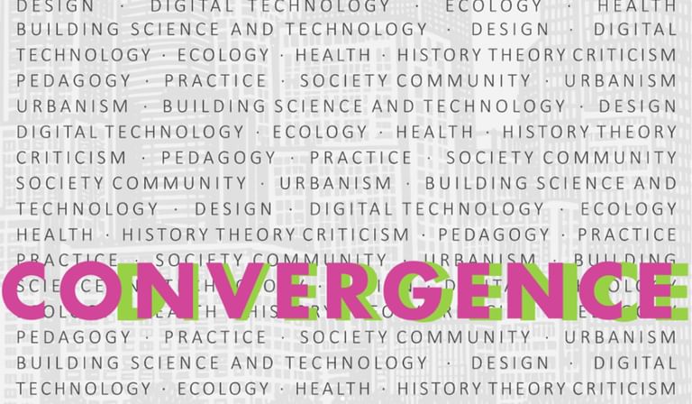 3 2026 News Template