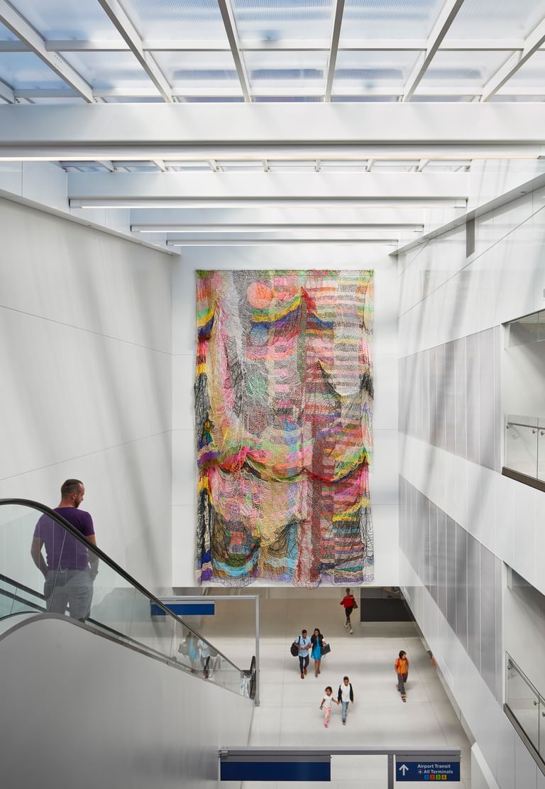 300 Kendall Mc Caugherty c Hall Merrick 1217 018