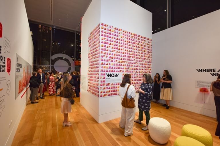 462648691 915328060625013 628972450974393073 n