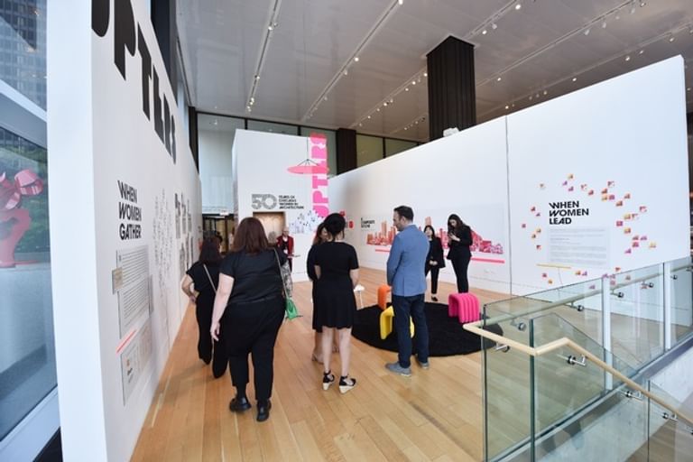 462656832 915328100625009 1247572278548136262 n