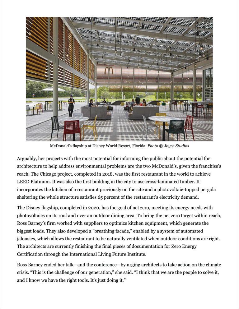 4 2024 Arch Record RECORD returs to MIT 05