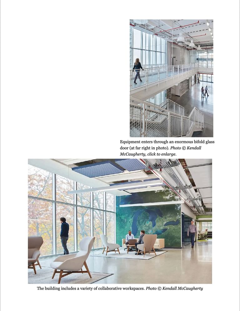 4 2024 NASA Architectural Record Full 03