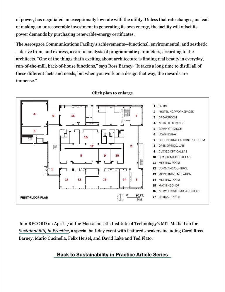 4 2024 NASA Architectural Record Full 05