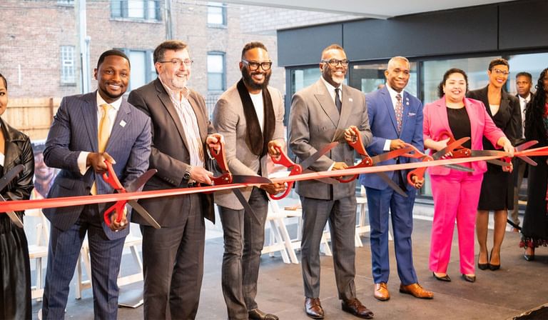 4 2025 Auburn Gresham Opening