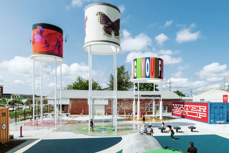 5 2025 ULI Americas Awards Announcement Websitel