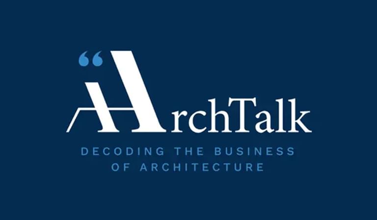 7 2024 Arch Talk Podcast Ep 21 update