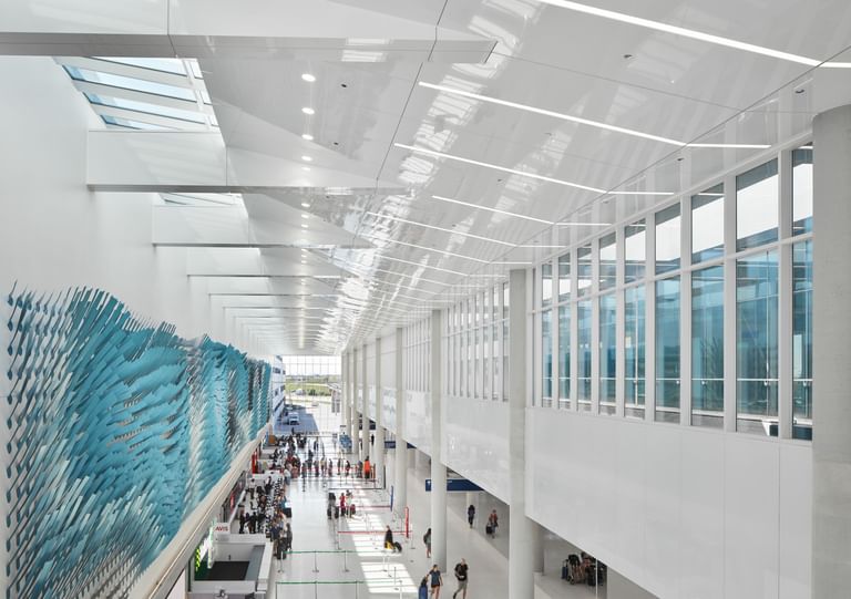 7 Kendall Mc Caugherty c Hall Merrick 1217 013