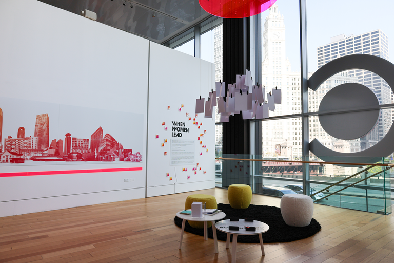 8 2024 CWA Disrupters downsize