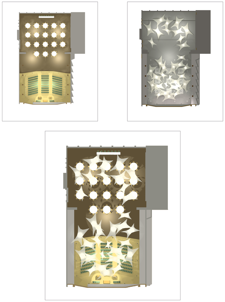 9 2024 Emanuel Congregation Overhead View