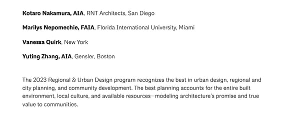 10 2024 Nelson Atkins Home Page Regional Urban Page 4 MOBILE