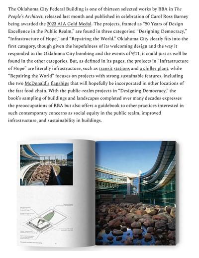 Page 4 Mobile Arch Books John Hil