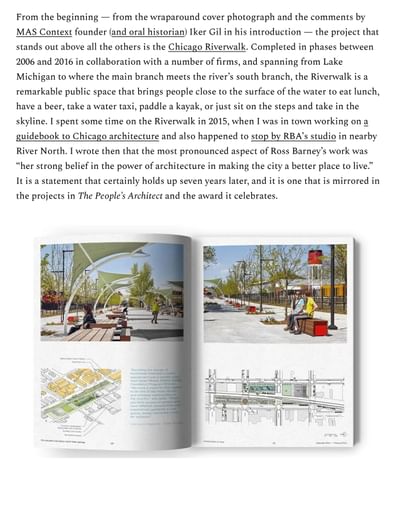 Page 5 Mobile Arch Books John Hil