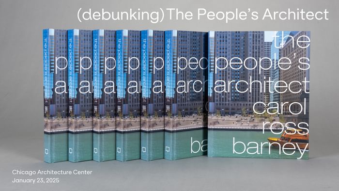 1 2025 CAC Arch Talk