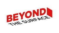 1 2025 IIT Beyond the Surface Podcast