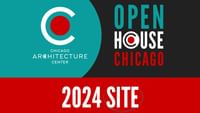 10 2024 Open House Chicago