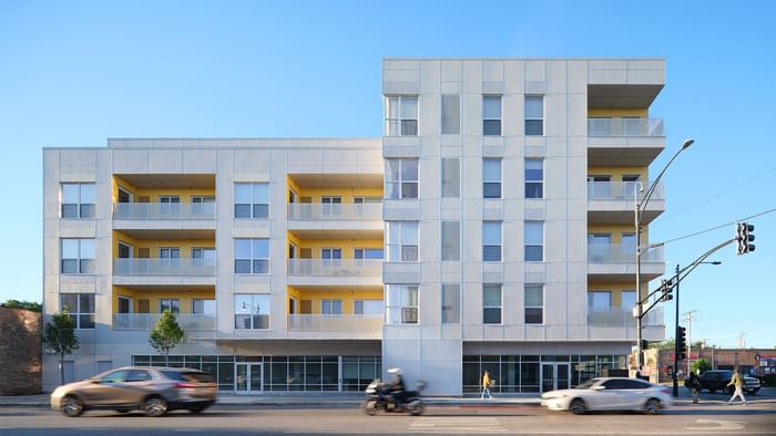 10 2025 Auburn Gresham News Thumbnail