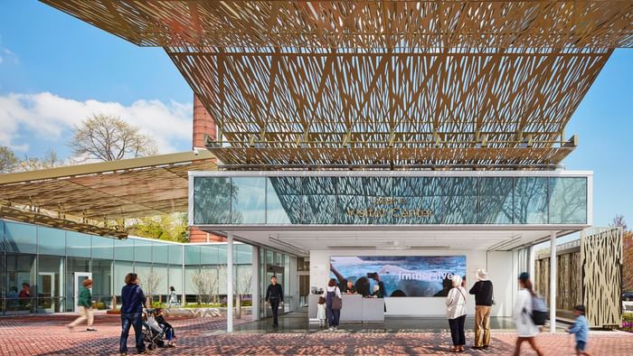 10 2025 CAB Event Thumbnail