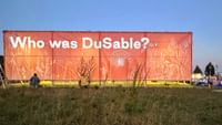 11 2023 CAB Dusable