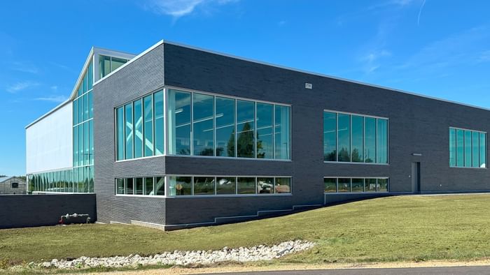 11 2024 Mc Henry Foglia Center Thumbnail